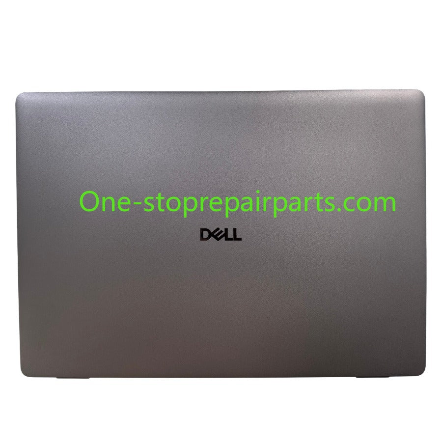 Cover case for Dell Pro 16 PC16250 PC16255 0D45TN 04TV1R 0FJ6FY 02XHM1 099TK0 02882N 0HNP7J 02XHM1 0GJX2F 0C8CKC 0964DF 0DR9PF 0HHMCK 0F9V30 0388WT 0H3K5C 0HR42X 01378G Lcd back housing bezel palmrest bottom lower cover hinge Dell laptop repair parts