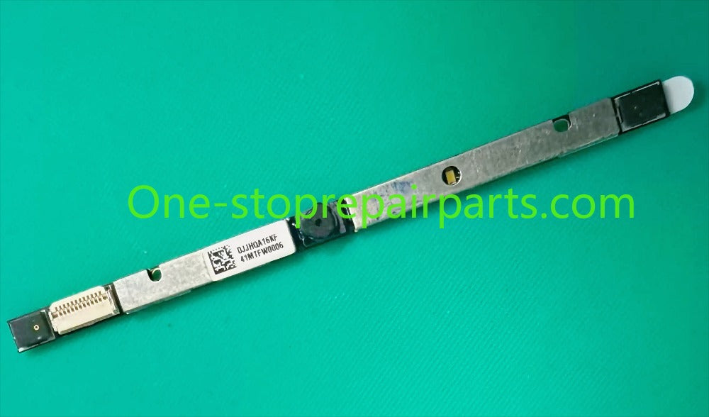M07216-001 Webcam board For HP EliteBook 830 835 840 845 850 855 G7 G8 ProBook 440 450 735 745 ZBook Firefly 14 15  camera DLUPCA191 DJJHLA1LQ HP laptop repair parts