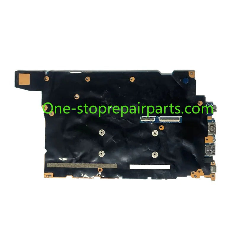 Laptop Motherboard For Lenovo ThinkPad E14 Gen 4 E15 Gen 4 NM-E211 With CPU：i5-1235U i7-1255U RAM:8G GPU:MX550 FRU:5B21K85305 Lenovo laptop repair parts