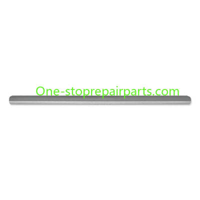 Ciover case for HP Probook 440 G8 ZHAN 66 Pro 14 G4  lcd back housing bezel frame top upper plamrest keyboard bottom hinge cover