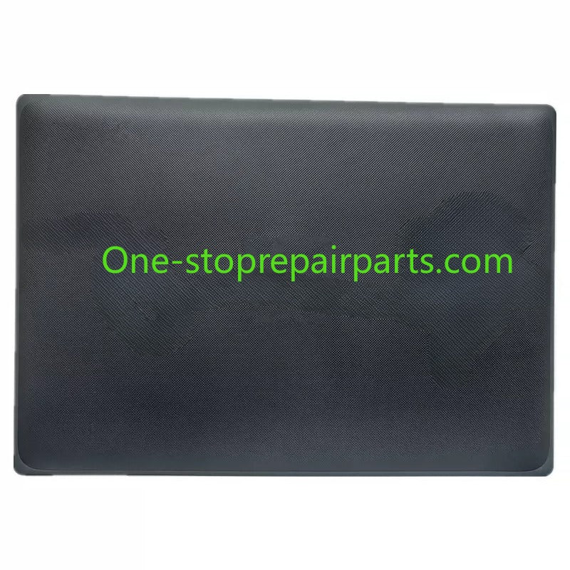 Cover case For HP Chromebook Fortis 14 G11 N84553-001 N84562-001 N83273-001 N83274-001 Lcd back housing bezel frame palmrest upper keyboard top case bottom cover HP laptop repair parts