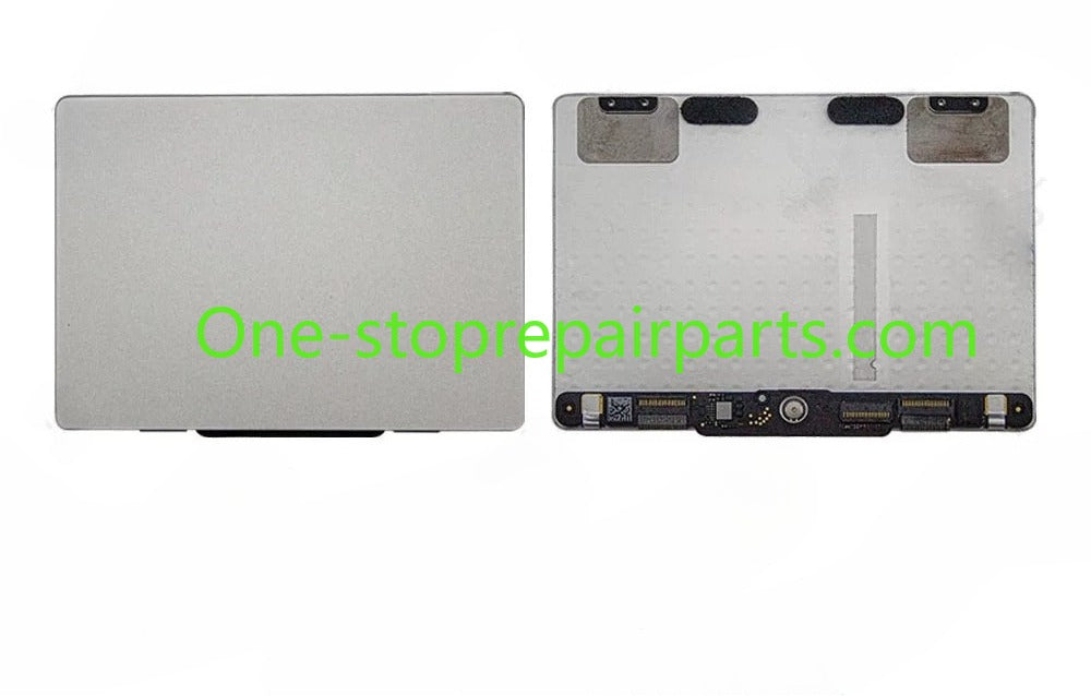 Laptop A1502 A1425 Trackpad for Macbook Retina Pro 13" Touchpad w/ Ribbon Flex Cable 2012 2013 2014 Year Macbook repair parts
