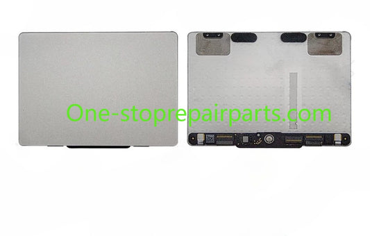 Laptop A1502 A1425 Trackpad for Macbook Retina Pro 13" Touchpad w/ Ribbon Flex Cable 2012 2013 2014 Year Macbook repair parts