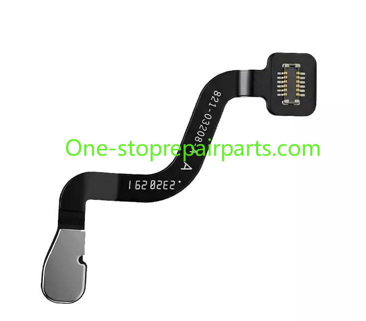 For Macbook LAS Lid Angle Sensor Calibration Tool A2681/2485/2141/2442/2465/2779/2780/2961/2592/2981/3115/3240 sleeping Sensor