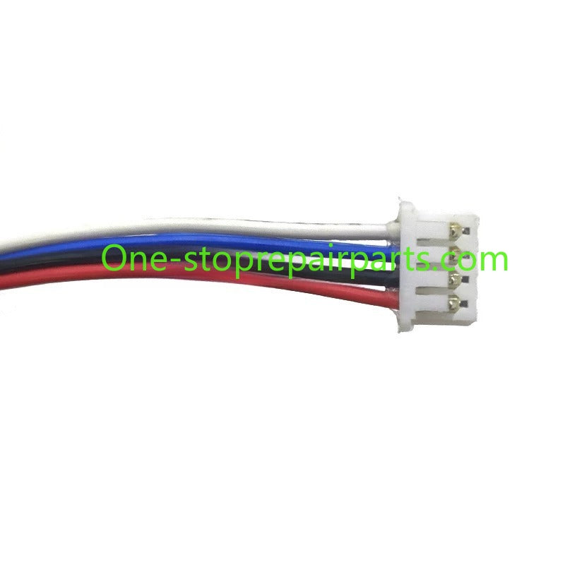 Speakers L & R for Asus Vivobook 15  X512J X512 V5000F/D/J Y5100U X512F F512JA  F512 M5050D 04072-03030300