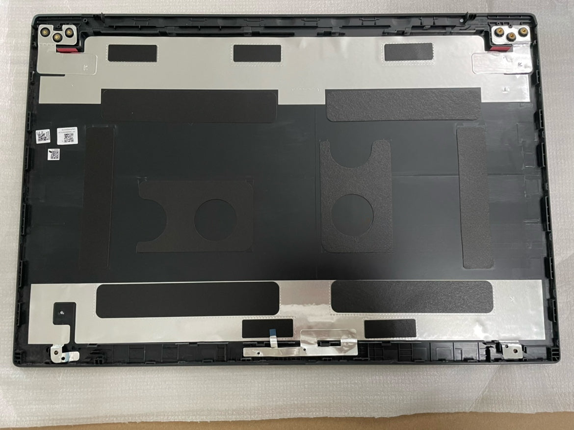Thinkpad T15p P15v gen1 gen2  5CB0Z69164 5CB0Z69441 LCD BACK COVERA