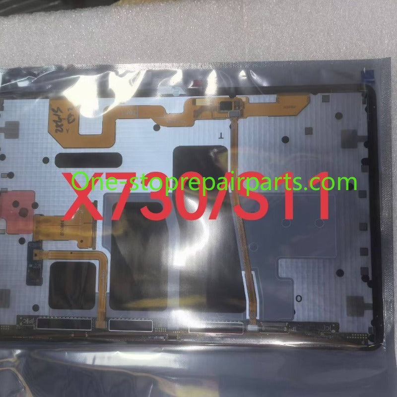 Lcd screen display For Samsung Tablet Tab s5e s6 s7 s8 s9 s10 ultra/fe+ s6 lite s7 fe + s8 ultra s9 fe+ s10fe+ s10lite s11 ultra/fe + touch assembly
