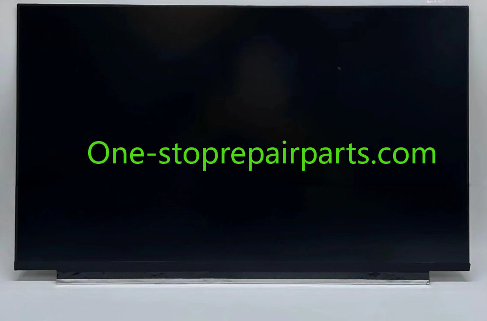 165Hz Laptop LCD Screen Panel N156KME-GNA Slim LED Matrix 40pins For Asus ROG Zephyrus G15 GA503Q Display QHD Dispaly ASUS laptop repair parts