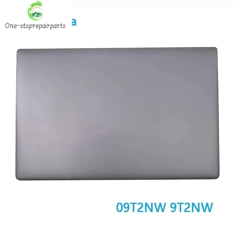 NEW ORIGINAL Laptop Replacement Lcd Back Cover Case For Dell Precision 3570 3571 Latitude 5530 5531 09T2NW 9T2NW Dell laptop repair parts