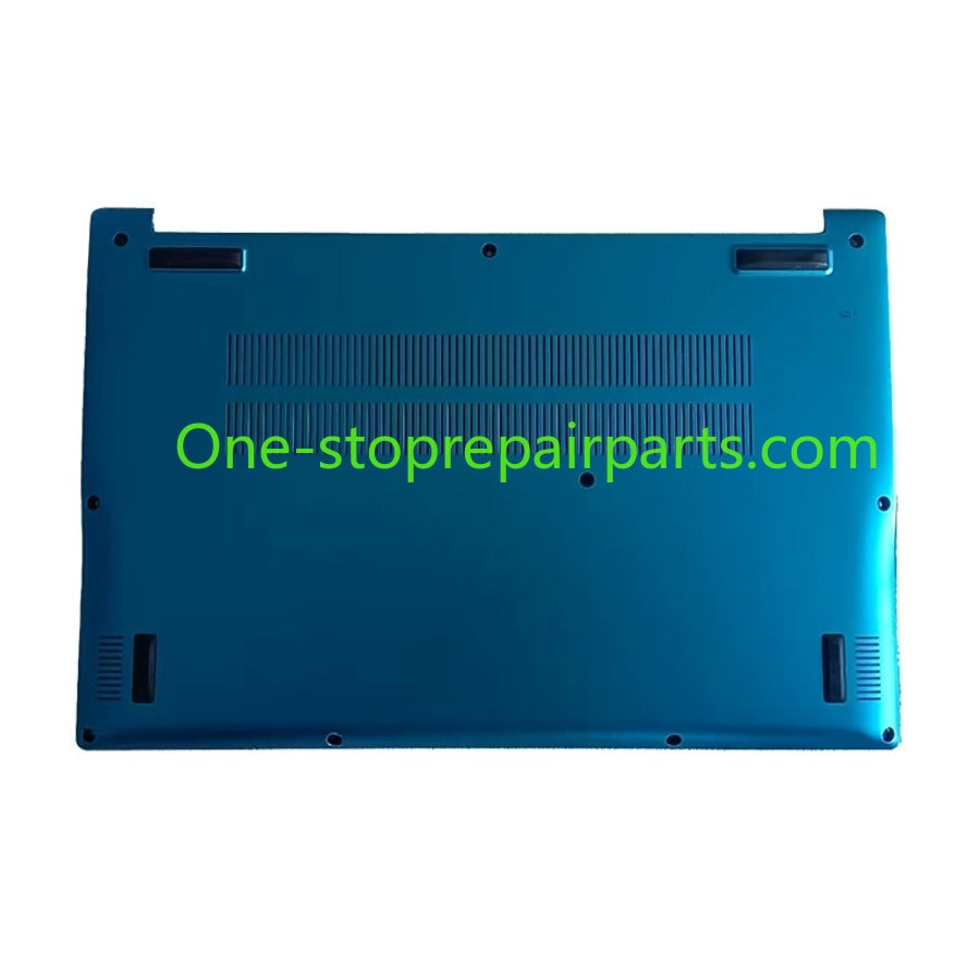 Cover case for ACER Swift3 SF314-59 SF314-42 R43G R9YN  N19C4  lcd back housing bezel upper topcase palmrest keyboard lower bottom hinge cover Acer laptop repair parts