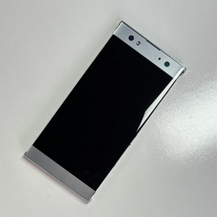 6.0" Original LCD Display For SONY Xperia C8 XA2 Ultra Touch Screen Digitizer Assembly Replacement For Sony Xperia XA2 Ultra LCD Sony phone repair parts