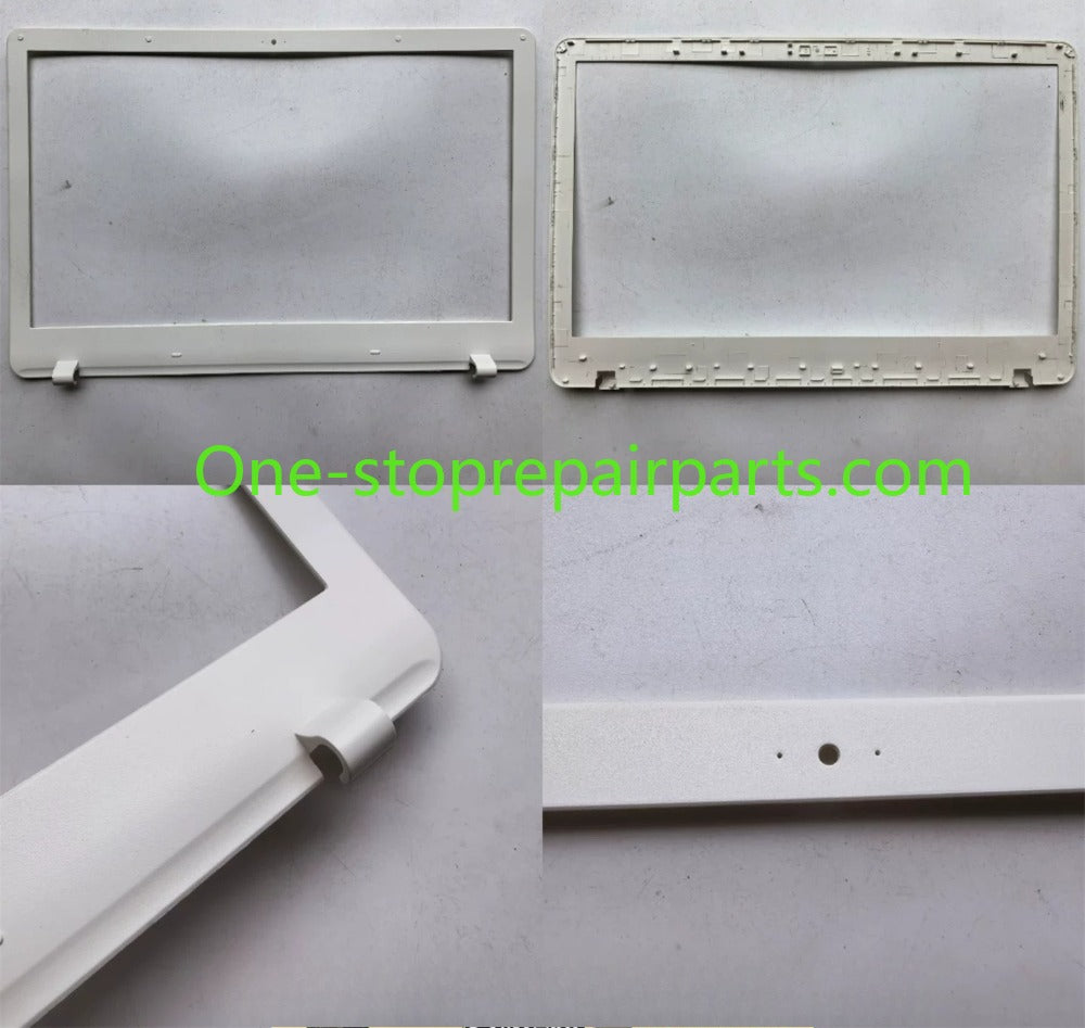 Cover case for Samsung 300E5K E5L NT300E5L 300E E5Q 300E5M 3500EM 3500EL BA98-00803A BA98-00802A BA39-01397A housing bezel palmrest keyboard bottom  hinge cover cooling fan lcd cable