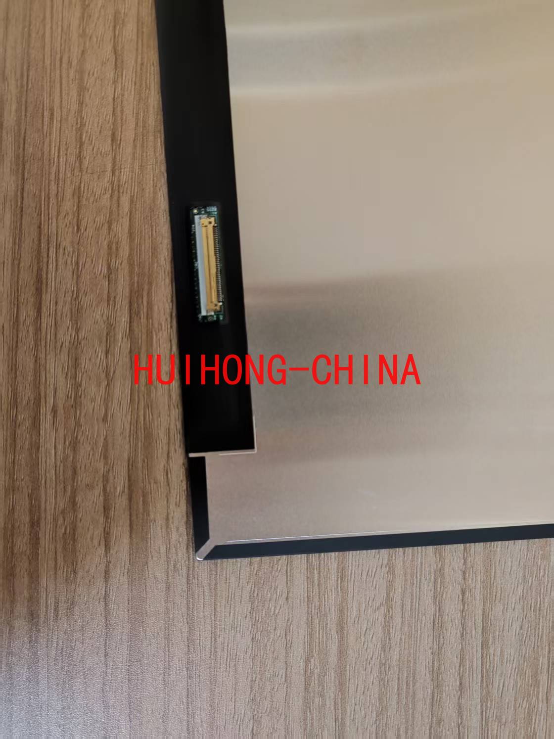 Lenovo thinkpad p14s gen5 LCD screen MNE507QS2-2 N145JCA-ELK b145