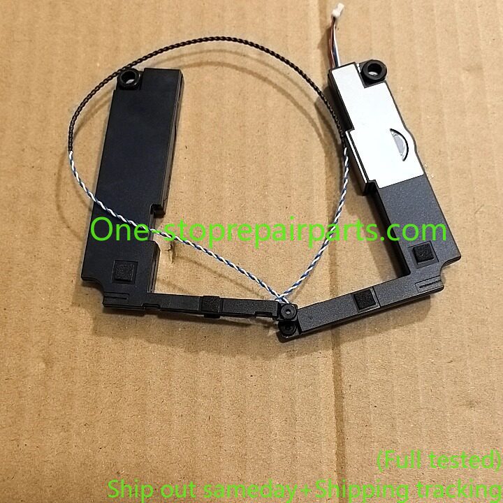 Speaker for ASUS  X513 FP FA K513FP V5050 FL8800i  X513-R X513-Laudio L R speakers