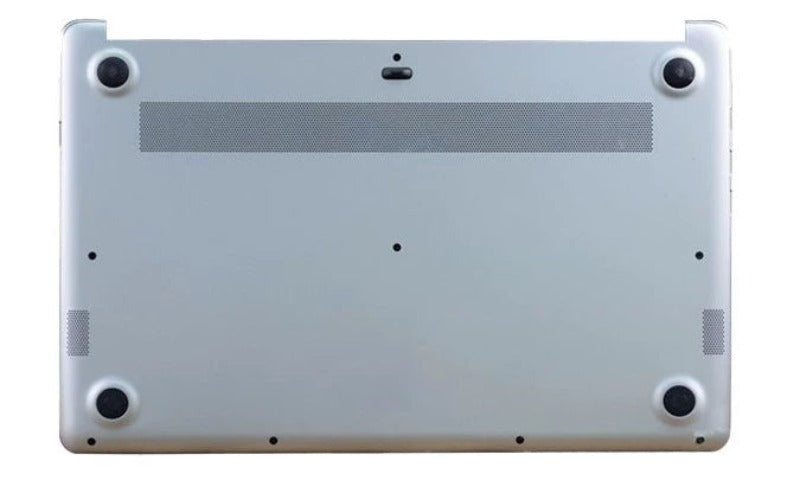适用于huawei华为MRC-W50 W60 W00 W10 PL-W19壳外壳 A壳B壳C壳D壳