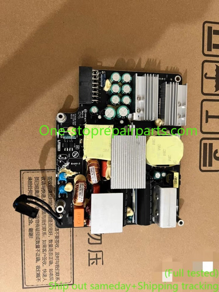 Power supply for iMAC  A1993 A2348 A2615  A2901 A1418 A2115 A1419 A2116 A2686 APA007 ADP-185BF/300AF PA-1311-2371- ADP-370AF S  ADP-150BF PA-1151-7A1 ADP-150BF T PA-1151-7A2 PA-2311-02A ADP-310AF PA-3251-3A ADP-200DFB OT8043) power board