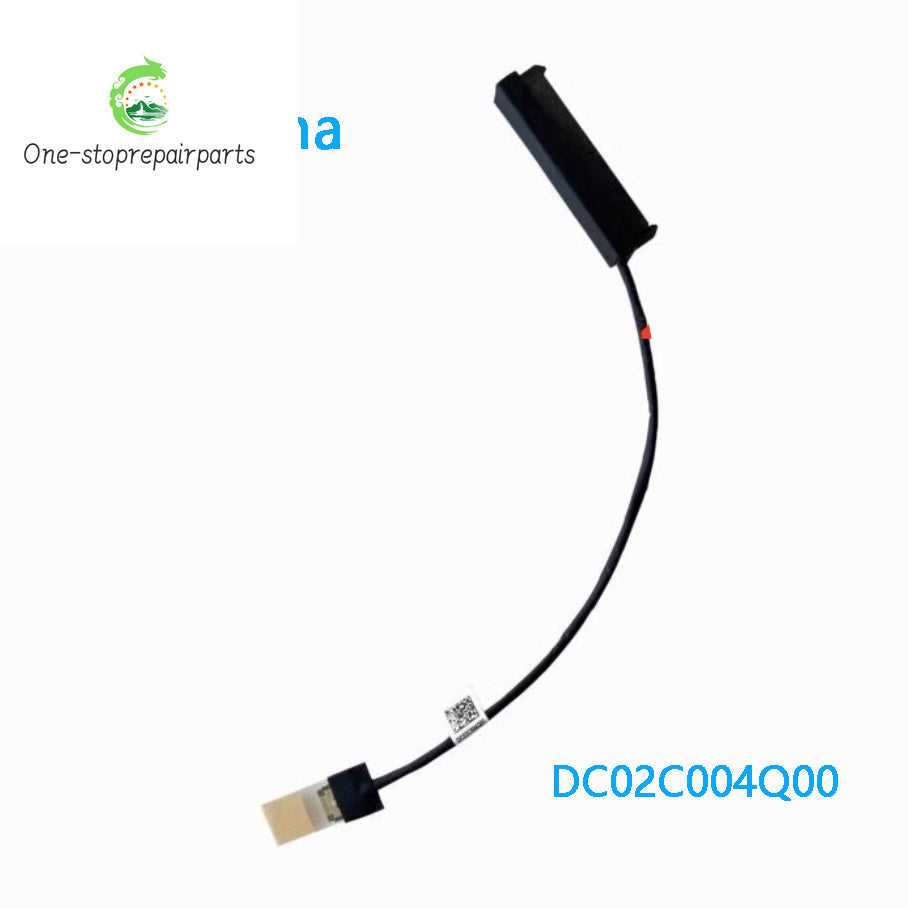 NEW Original Laptop SSD HDD Cable For Lenovo YOGA 2 11 DC02C004Q00 Lenovo laptop repair parts