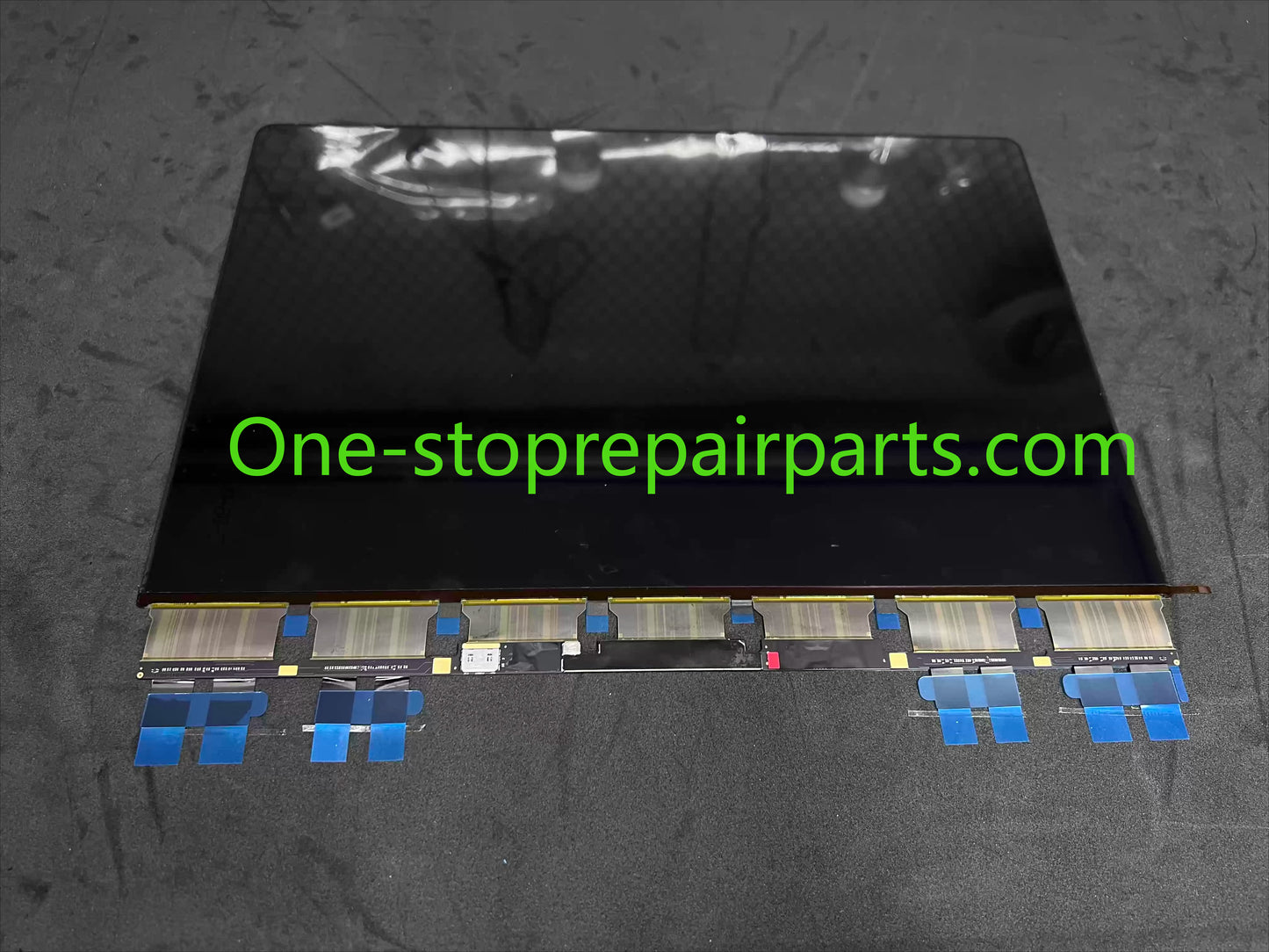 LCD screen for Macbook A3112 A3403 A2442 A2485 A2779 A2780 A3401 A3186 A2918 A2992 A3112 A2991 A2992 A3185 A3401 LCD screen assembly upper half