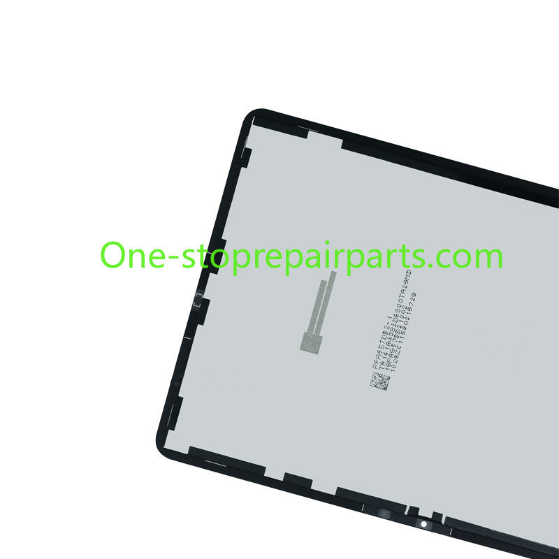 Lcd touch screen dispaly for huawei matepad11 2023 DBR-W00/W10 al00 w10 Tablet pc LCD panel digitizer glass assembly