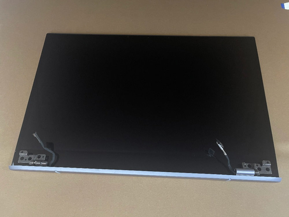 FOR ASUS ZENBOOK 14 UX431 UX431F UX431FA UX431D UX431DA UM431 UM431D FHD DISPLAY ASSEMBLY SCREEN FULL UPPER PART FOR LAPTOP ASUS laptop repair parts