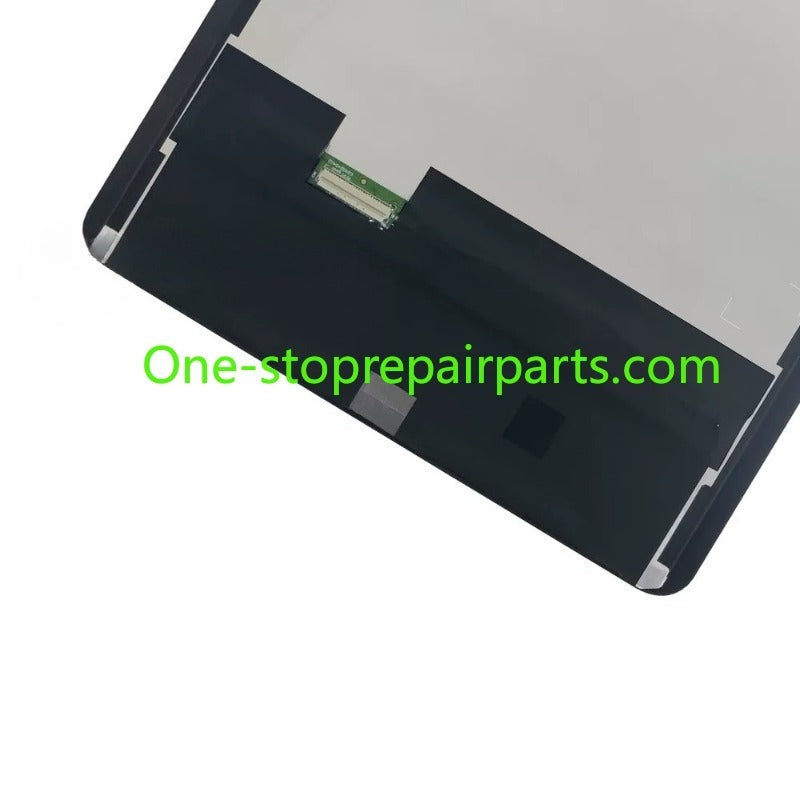 Lcd touch screen dispaly for HUAWEI Matepad 10.4 BAH3-W59/AL00 KRJ-W09/AL09 BAH3-AN10 Tablet pc LCD panel digitizer glass assembly