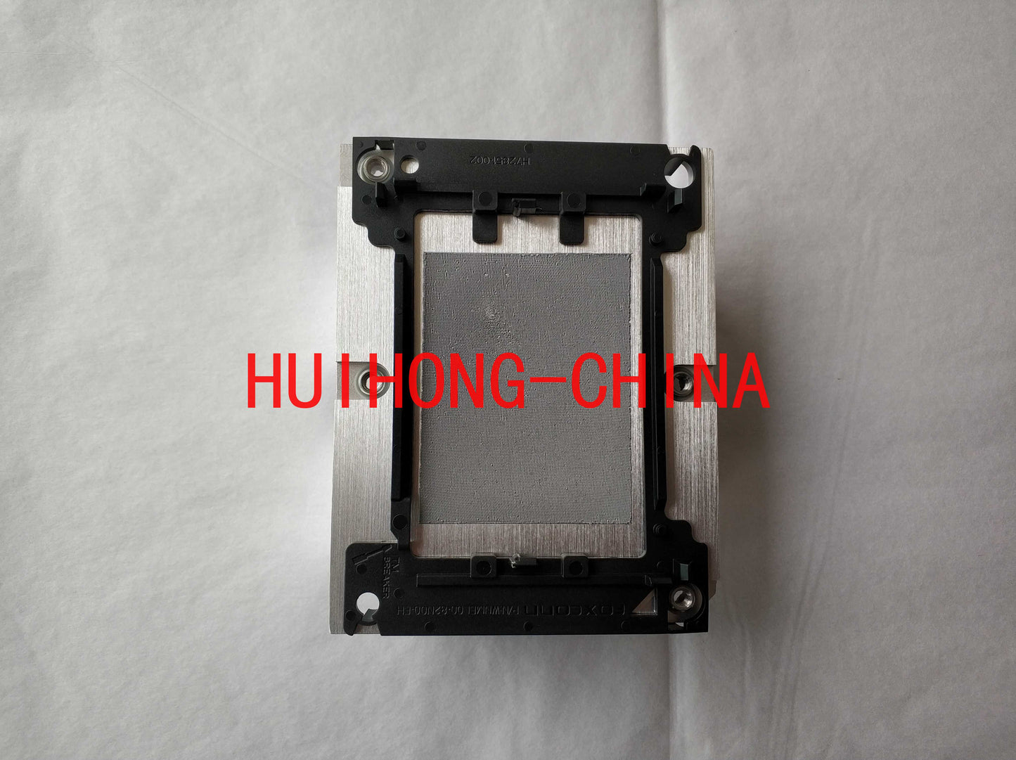 Servicer New HPDL380 G10 Gen10 Cooling 875070-001 873592-001 875075-001