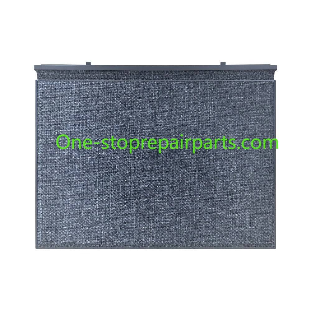 2-in-1 Tablet Duet 7 BT Folio Keyboard Dock For Lenovo 7-13IML05 Yoga Duet IML ITL 2020 2021 Bluetooth Folio Keyboard Gray