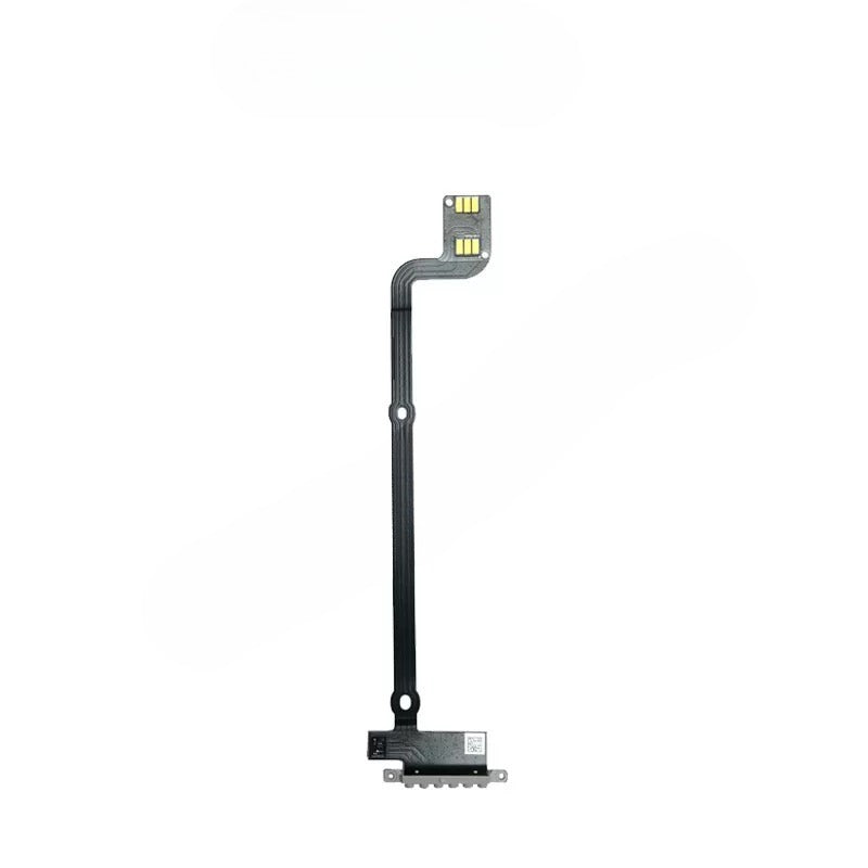 Microsoft original Surface Pro 4/5/6/7/7+/8 1724 1796/1807 1866 1960/1961 1876 pro8 balck white keyboard cable interface connection