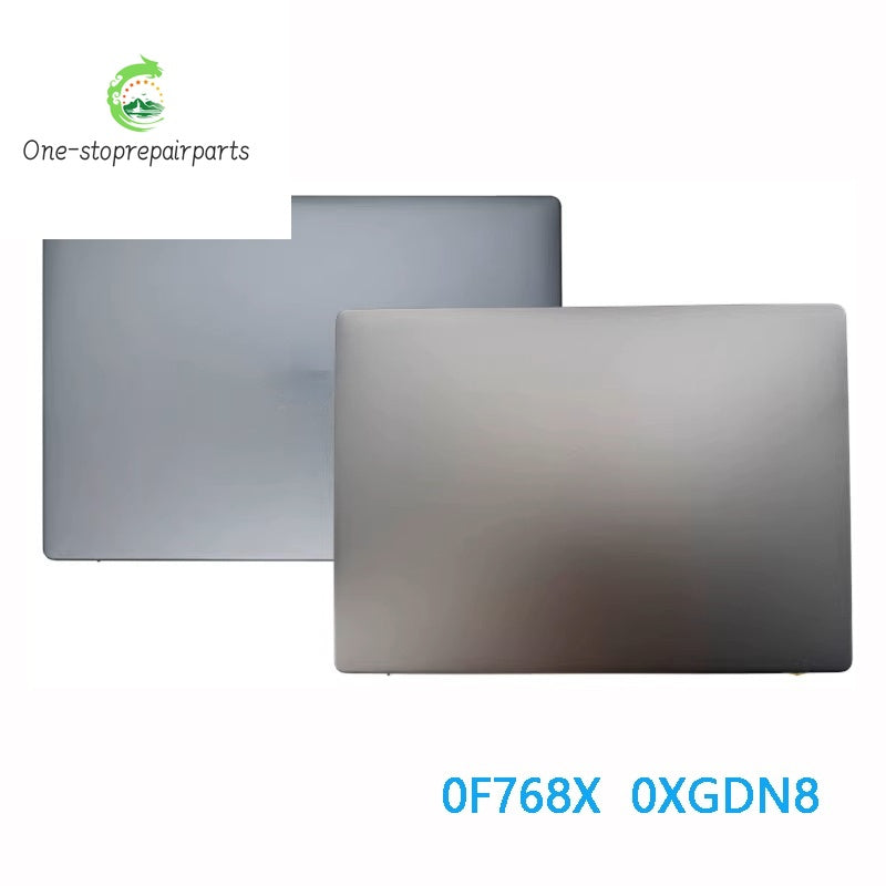 NEW ORIGINAL Laptop Replacement LCD Back Cover Case for DELL Latitude 7455 E7455 F768X 0F768X XGDN8 0XGDN8 Dell laptop repair parts
