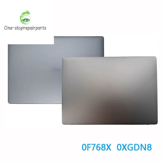 NEW ORIGINAL Laptop Replacement LCD Back Cover Case for DELL Latitude 7455 E7455 F768X 0F768X XGDN8 0XGDN8 Dell laptop repair parts