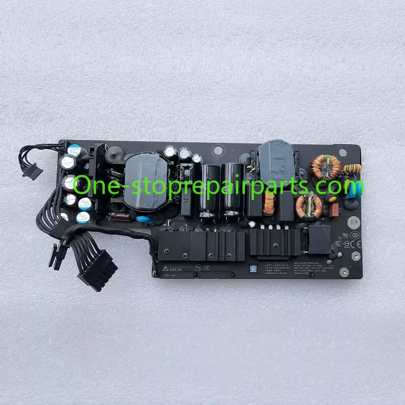 Brand New for iMac 21.5" A1418 PSU Power Supply Board 185W 2012-2017 APA007 ADP-185BF 02-6712-6700 661-6700 661-7111 661-7512 iMac repair parts