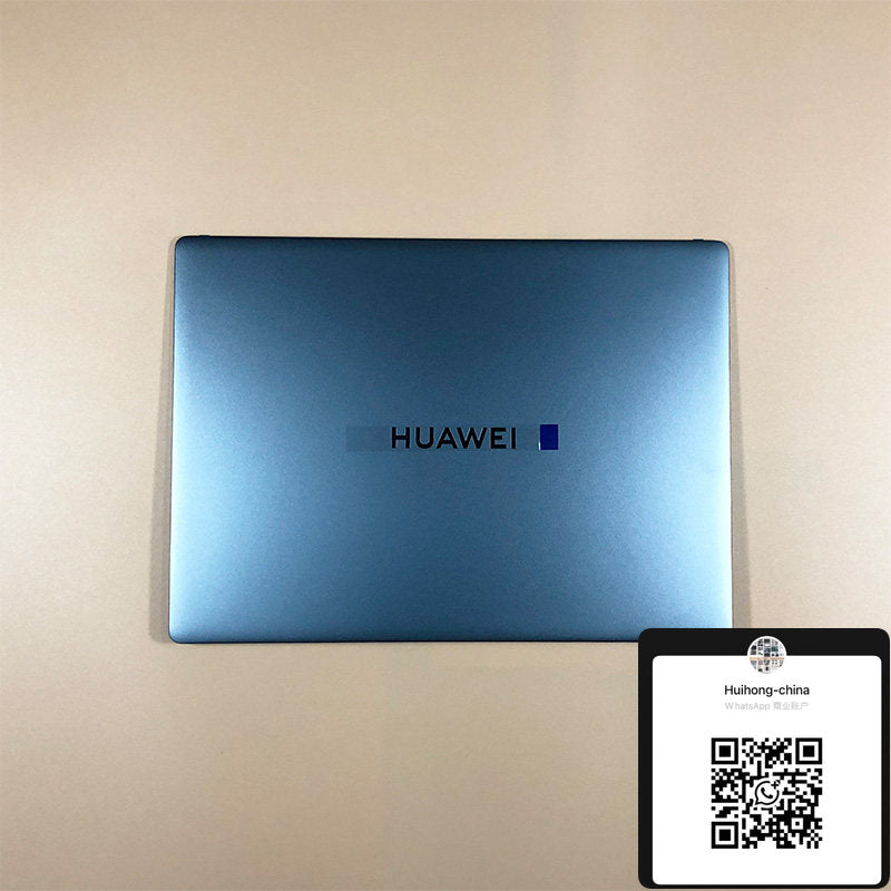 LCD Display panel for Huawei Matebook14 2024 Core Ultra 14.2-inch FLMH-16  FLMH-32 FLMH-XOLED touch screen assembly Huawei Matebook D14 MDG-16/MDF-32/NbDE-WFH9 LCD screen assembly