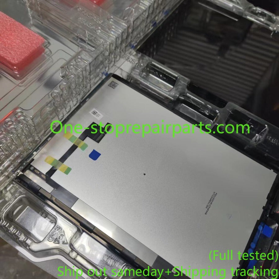 LCD touch Screen Display assemble for iPad pro11 gen3 3th A2377 A2301 A2459 A2460 A2759  lcd digitier glass assembly