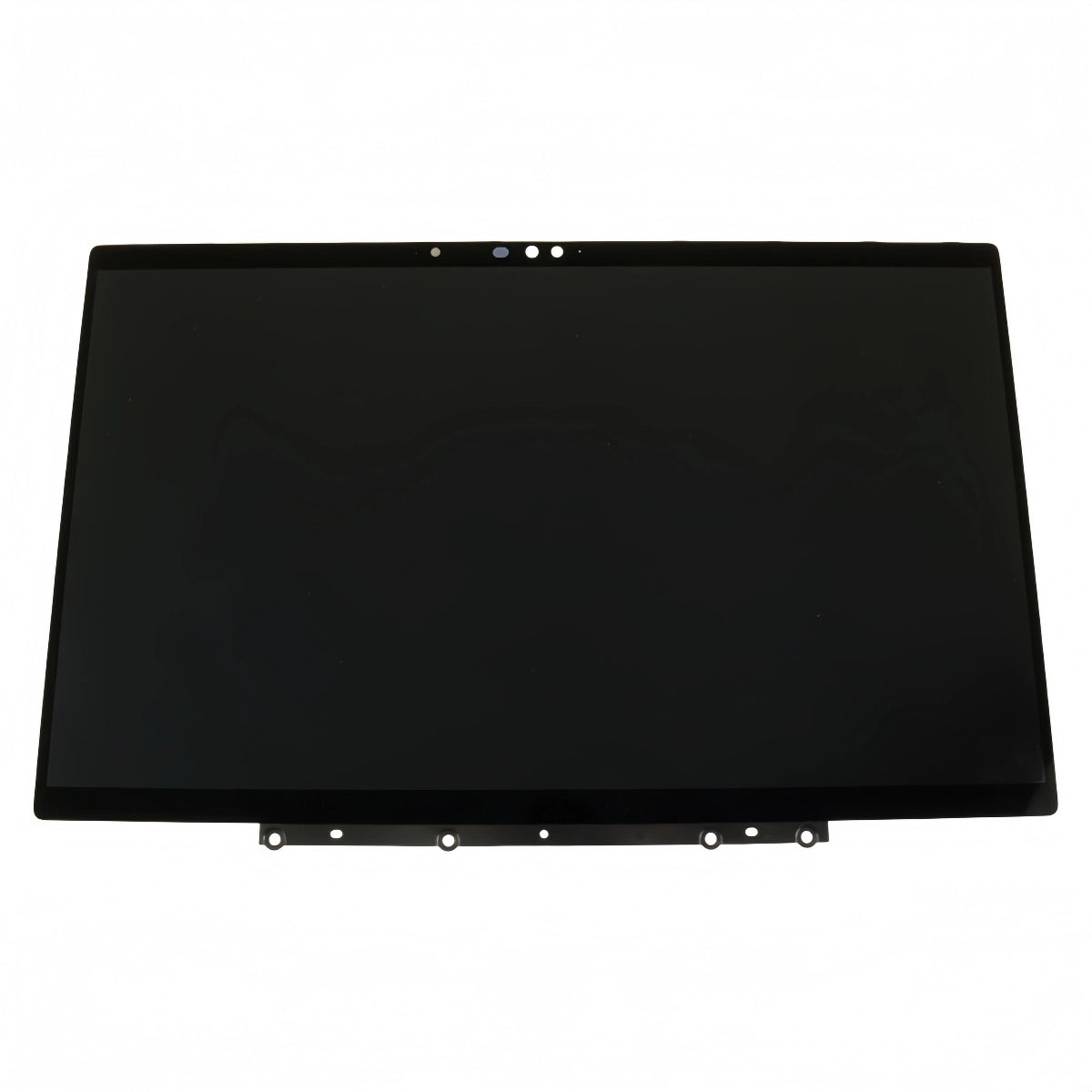 For Dell Latitude 7430 2‑in‑1 14 Inch FHD Touch Screen LCD Display Assembly Replacement LP140WFF SP C1 DP/N:06KV6T Dell laptop repair parts