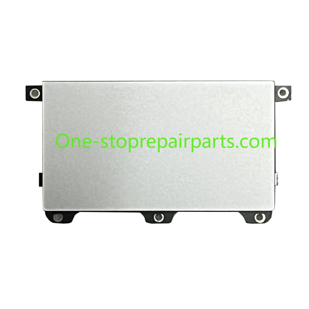 Touchpad trackpad For HP 820 830 840 850 860 G1 G2 G3 G4 G5 G6 G7 G8 G9 touch key
