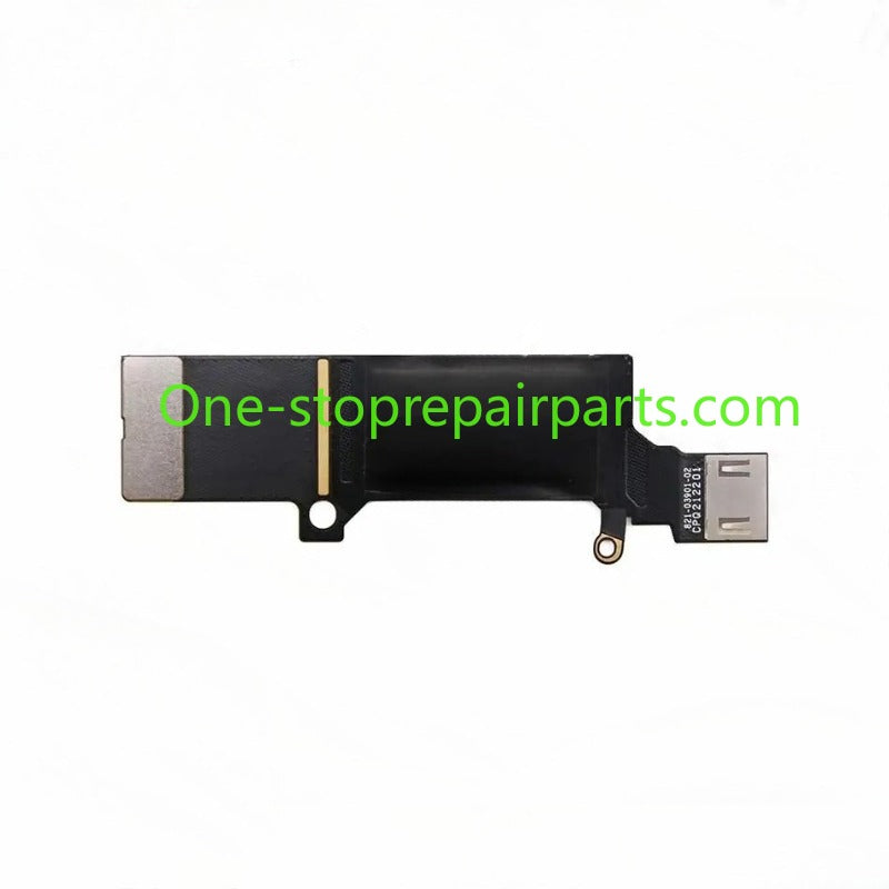 New LCD Cable A2485 A2780 A2991 for MacBook Pro 16.2" M1 M2 M3 LCD Display LED LVDS Cable  821-03901-02 2021 2023 Year