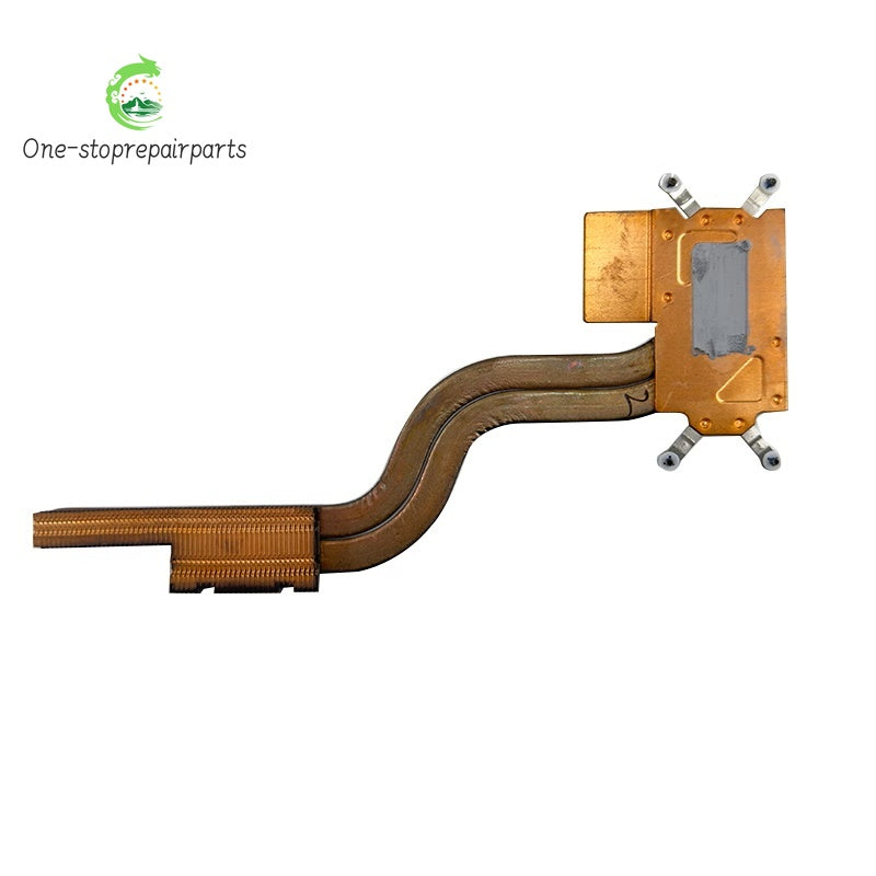 NEW Original LAPTOP FAN Heatsink For DELL Latitude 3420 0281DX Dell laptop repair parts