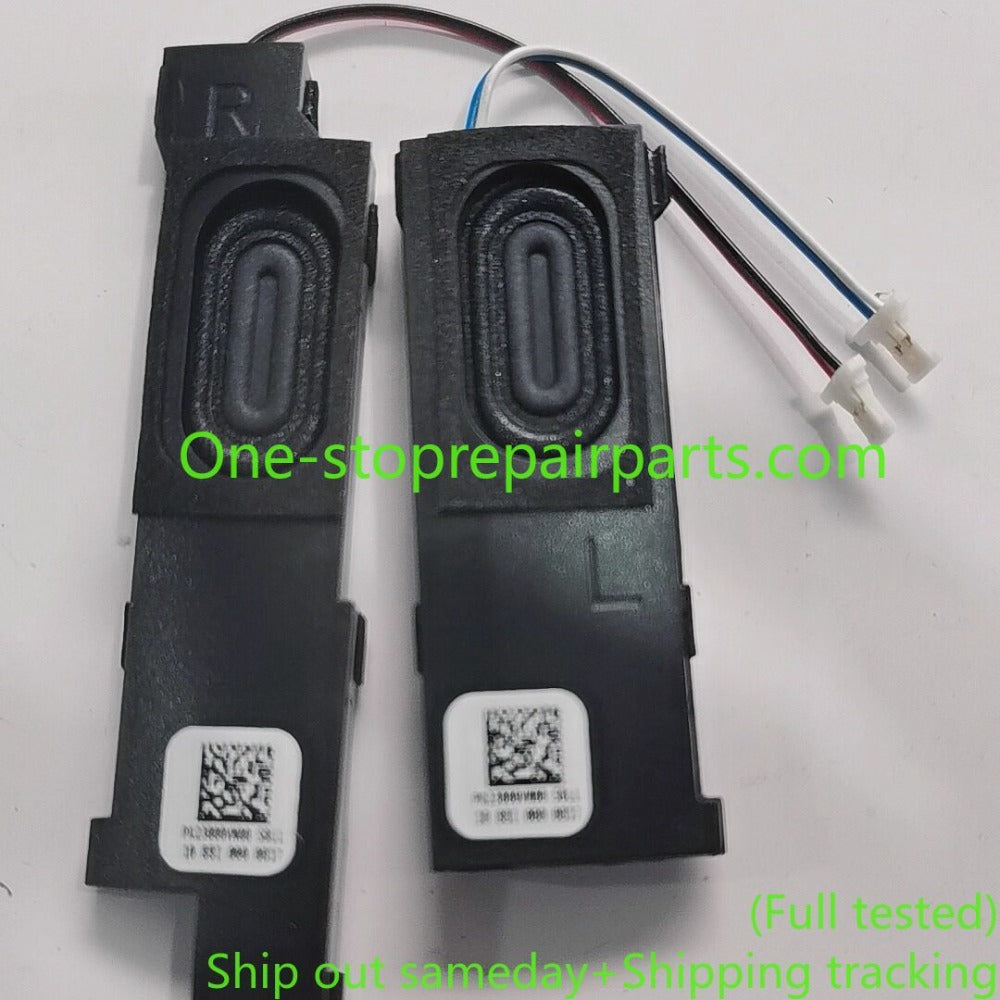 For Acer A515-56 acer A515-56G EX214-52 N20C4 built-in speaker