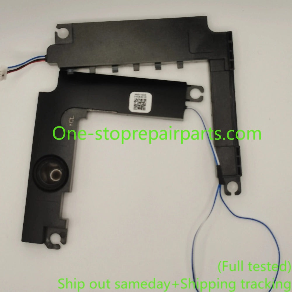 Speaker for ASUS X509 X509FA 04A4-03R40AS  audio L R speakers