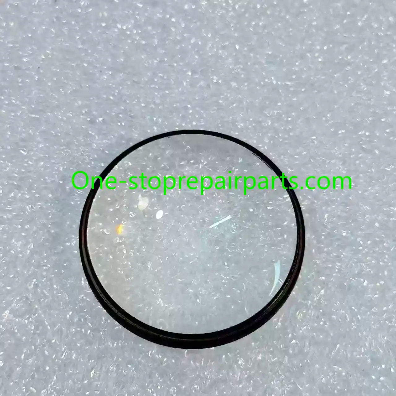 Canon G10 G11 G12 camera front lens glass Digital Camera Repair parts