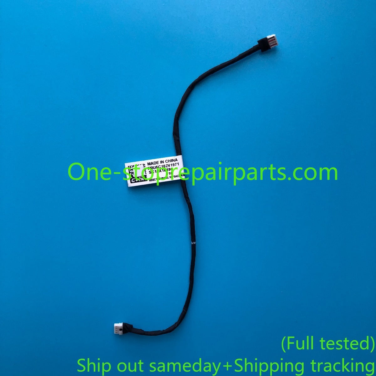 C.A.M/B-Motion Sensor Amphenol cable For Lenovo ThinkSmart Hub Teams/Zoom  5C10Z41971 Meeting Hub cable Motion Sensor Cable DC020028Y00 DC020028Y10