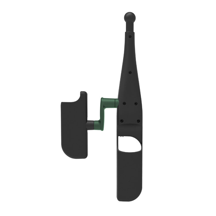 Nintendo switch fishing game rod switch fishing rod switch fishing rod Nintendo peripheral accessories