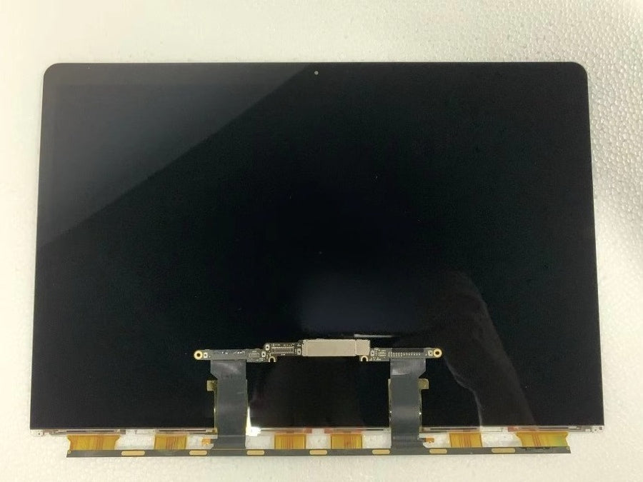 For Macbook A1706 A1708 A1989 A2159 A2251 A2289 A1932 A2179 A2337 A2338 A2681 A2442 A2485 LCD Screen Display Macbook laptop repair parts