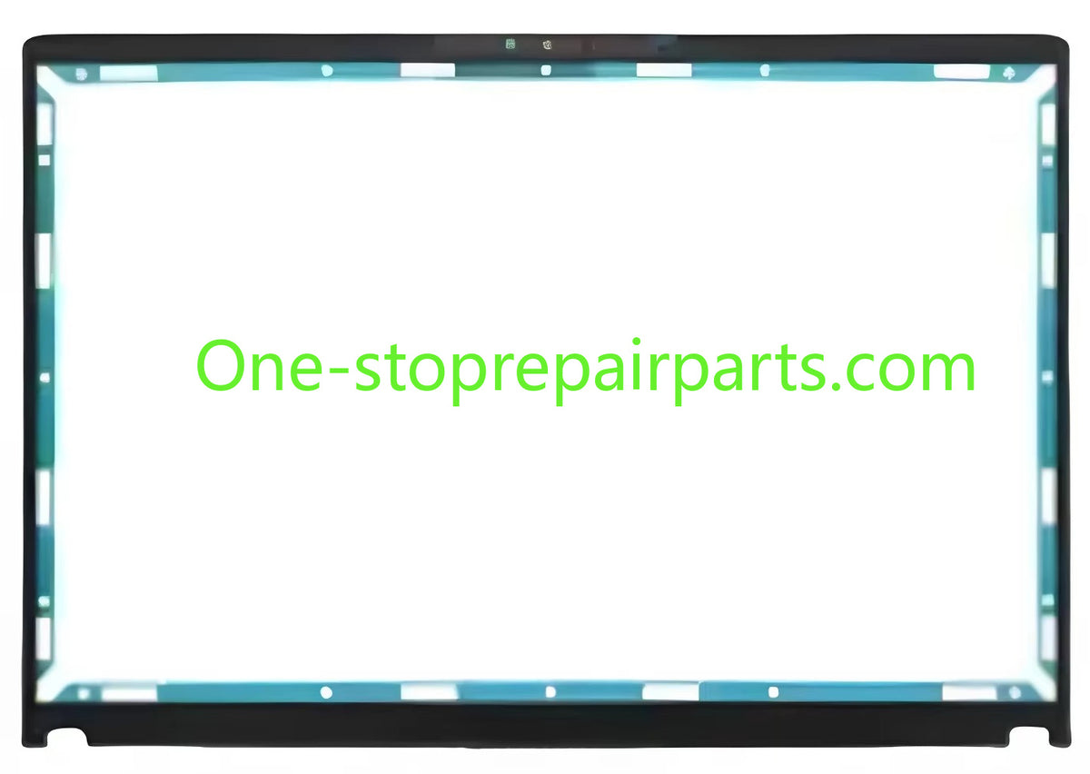 Cover case For MSI Titan Vector GP78 GP78HX MS-17S2 MS-17S1Vector 17 HX LaptopLCD Back Cover Top Case/LCD Bezel/Palmrest/Bottom/batten MSI laptop repair parts