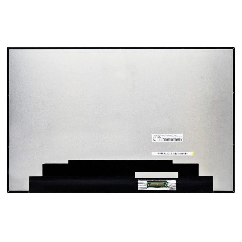 16" 240Hz LCD Screen NE160QDM-NZ3 NE160QDM-NZB MNG007DA2-3 For Lenovo Legion Pro 7 16IRX8H Pro 7 16IRX9H Display Matrix Panel Lenovo laptop repair parts