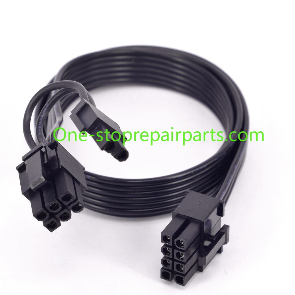 MWE GOLD V2 550/650/750/850 PIN LWY OUT SATA IDE 24P CPU PCIe PCI-E 8 PIN TO 2X [6+2] PIN 5PIN 8PIN 10PIN CPU PCIe power cord