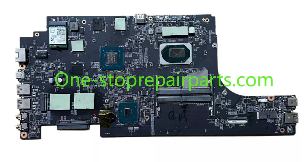 MS-16R31 ver 1.0 For MSI MS-16R3 GF63 LAPTOP motherboard WITH i5-9300H I7-9750H AND GTX1050M/GTX1050MTI/GTX1650M  Fully tested