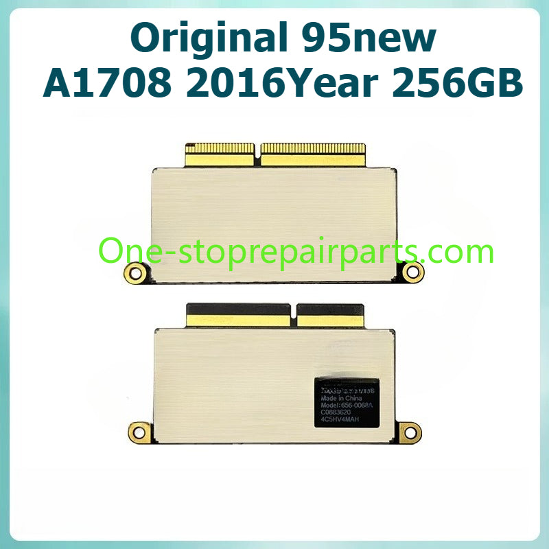 SSD For apple Macbook original A1465 A1466 A1398 A1502 A1708 A1425 128GB 256GB 512GB 1TB  SSD hard drive