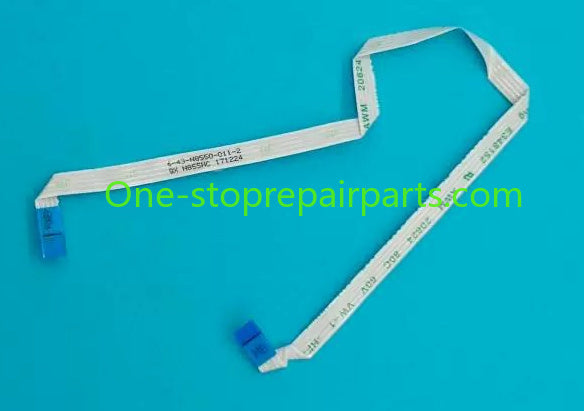Laptop power button Hall Effect Lid Sensor switch POWER ON board For Thunderobot 911 X911 SE-E5b 911SE 911ME MT ST PLUS G7000M MECHREVO T58 Clevo N855 N850 N950  6-71-N850S-D03 6-71-N85C5-D03C Thunderobot laptop repair parts
