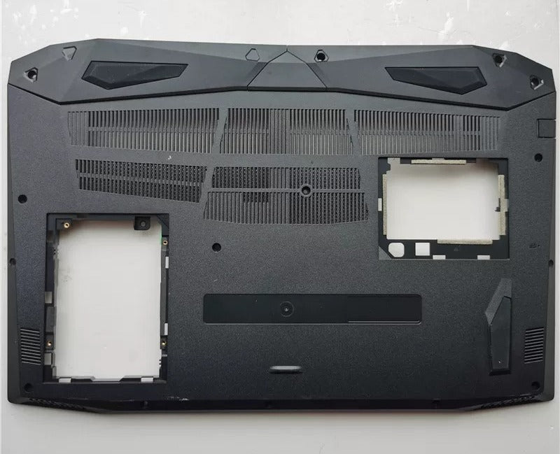 Cover case for Acer Helios 300 G3-571 G3-573 N17C1 PH315-51A  back husing upper palmrest tiocase keyboard bottom hinge bezel cover Acer laptop repair parts
